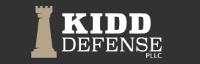 Kidd Defense, PLLC image 1